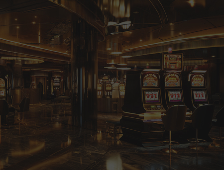 NewVegas Casino